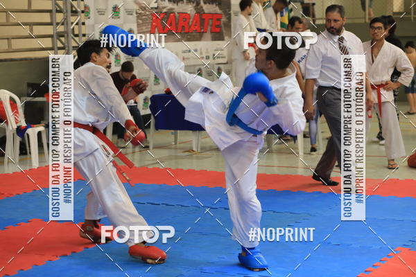Buy your photos of the event2 COPA MOGI GUAU DE KARATE on Fotop
