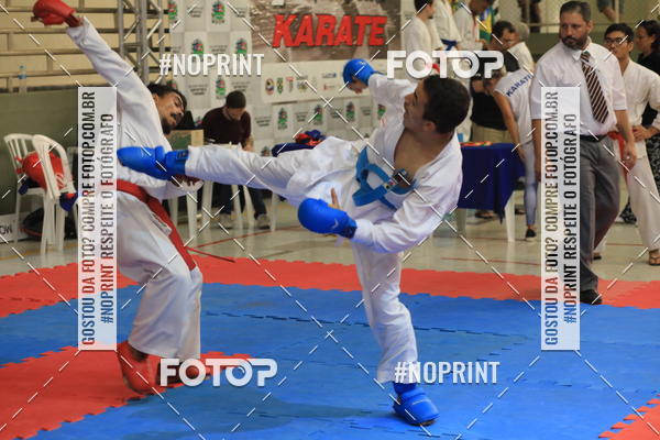 Buy your photos of the event2 COPA MOGI GUAU DE KARATE on Fotop