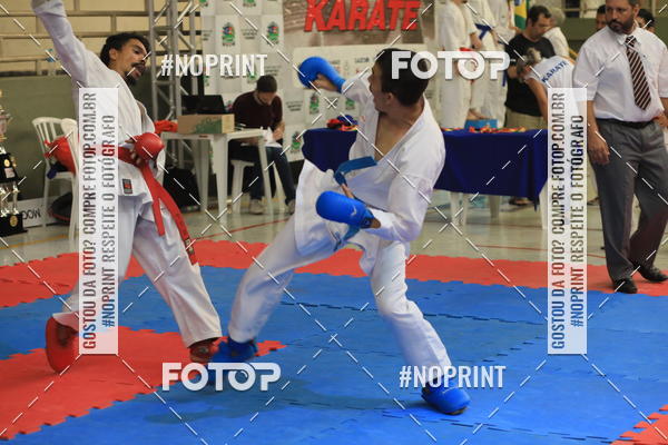 Buy your photos of the event2 COPA MOGI GUAU DE KARATE on Fotop