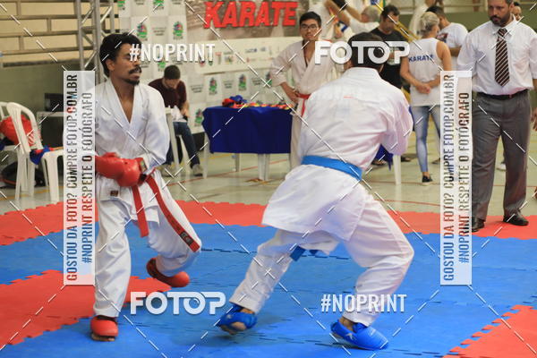 Buy your photos of the event2 COPA MOGI GUAU DE KARATE on Fotop