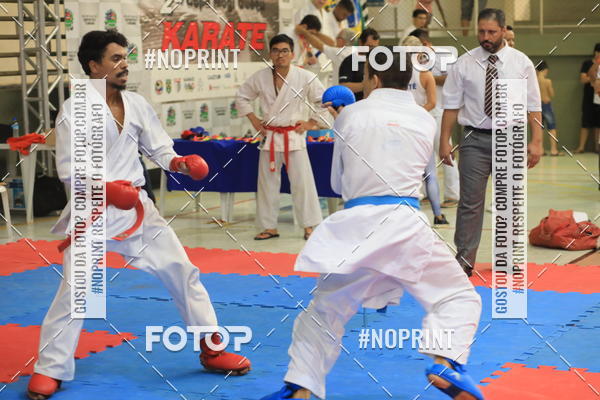 Buy your photos of the event2 COPA MOGI GUAU DE KARATE on Fotop
