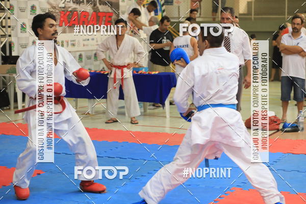 Buy your photos of the event2 COPA MOGI GUAU DE KARATE on Fotop