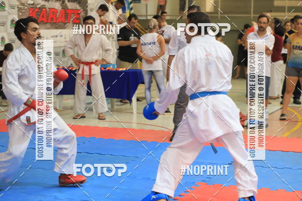 Buy your photos of the event2 COPA MOGI GUAU DE KARATE on Fotop