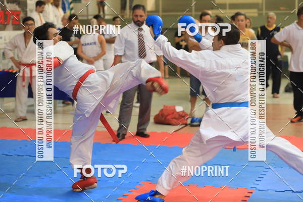 Buy your photos of the event2 COPA MOGI GUAU DE KARATE on Fotop