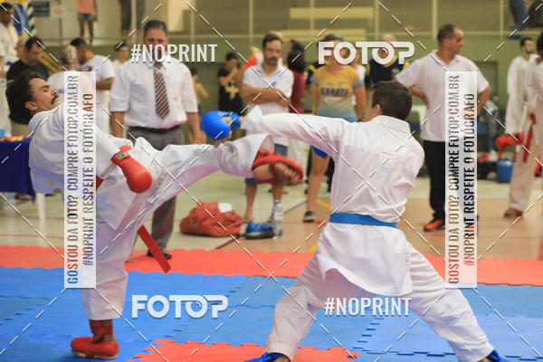 Buy your photos of the event2 COPA MOGI GUAU DE KARATE on Fotop