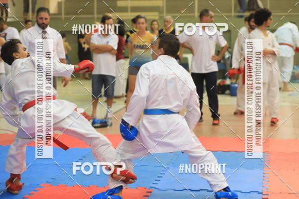 Buy your photos of the event2 COPA MOGI GUAU DE KARATE on Fotop