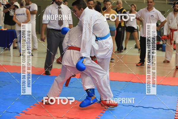 Buy your photos of the event2 COPA MOGI GUAU DE KARATE on Fotop