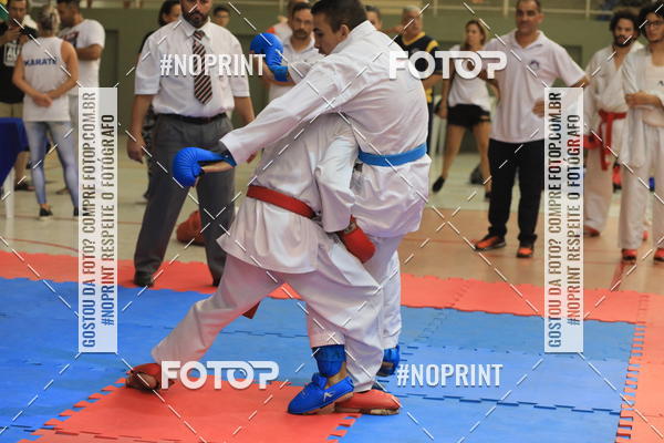 Buy your photos of the event2 COPA MOGI GUAU DE KARATE on Fotop