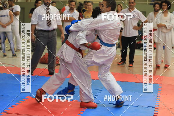 Buy your photos of the event2 COPA MOGI GUAU DE KARATE on Fotop
