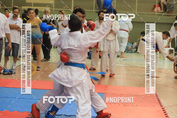 Buy your photos of the event2 COPA MOGI GUAU DE KARATE on Fotop