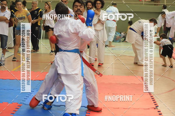 Buy your photos of the event2 COPA MOGI GUAU DE KARATE on Fotop