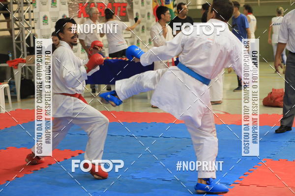 Buy your photos of the event2 COPA MOGI GUAU DE KARATE on Fotop