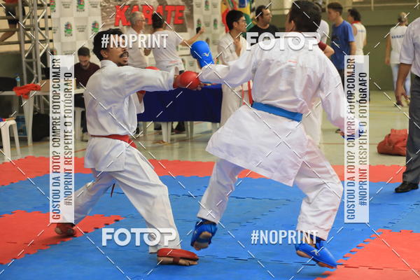 Buy your photos of the event2 COPA MOGI GUAU DE KARATE on Fotop