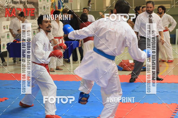 Buy your photos of the event2 COPA MOGI GUAU DE KARATE on Fotop