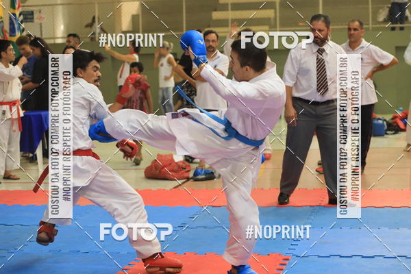 Buy your photos of the event2 COPA MOGI GUAU DE KARATE on Fotop