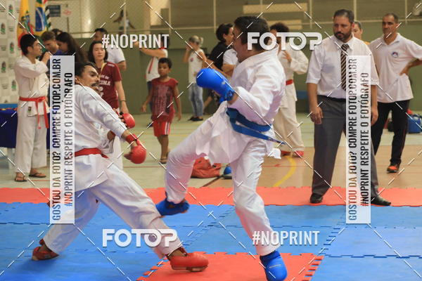 Buy your photos of the event2 COPA MOGI GUAU DE KARATE on Fotop
