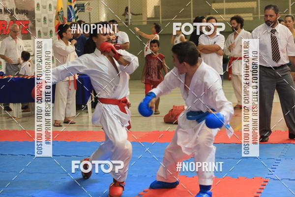 Buy your photos of the event2 COPA MOGI GUAU DE KARATE on Fotop