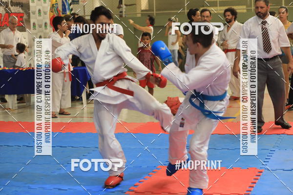 Buy your photos of the event2 COPA MOGI GUAU DE KARATE on Fotop