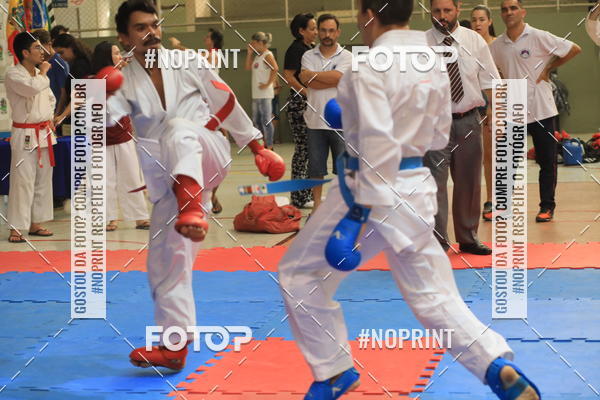 Buy your photos of the event2 COPA MOGI GUAU DE KARATE on Fotop