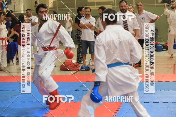 Buy your photos of the event2 COPA MOGI GUAU DE KARATE on Fotop