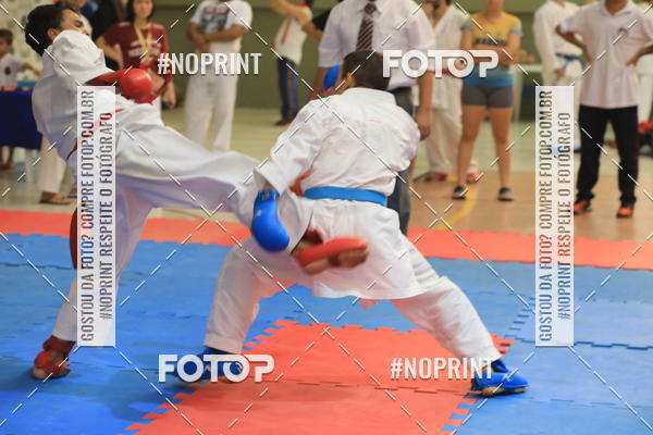 Buy your photos of the event2 COPA MOGI GUAU DE KARATE on Fotop