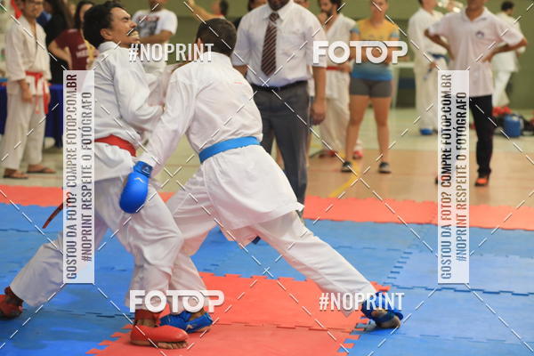 Buy your photos of the event2 COPA MOGI GUAU DE KARATE on Fotop