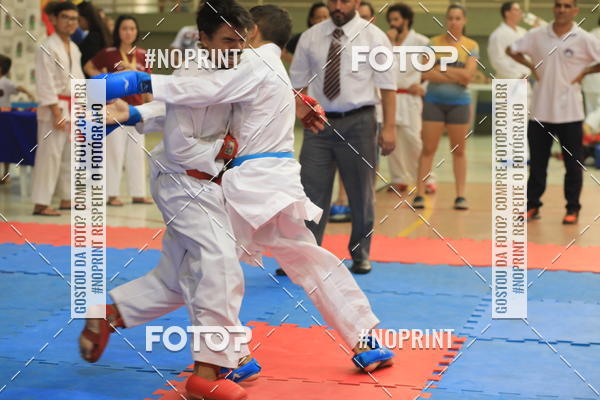 Buy your photos of the event2 COPA MOGI GUAU DE KARATE on Fotop