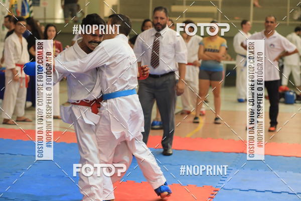 Buy your photos of the event2 COPA MOGI GUAU DE KARATE on Fotop