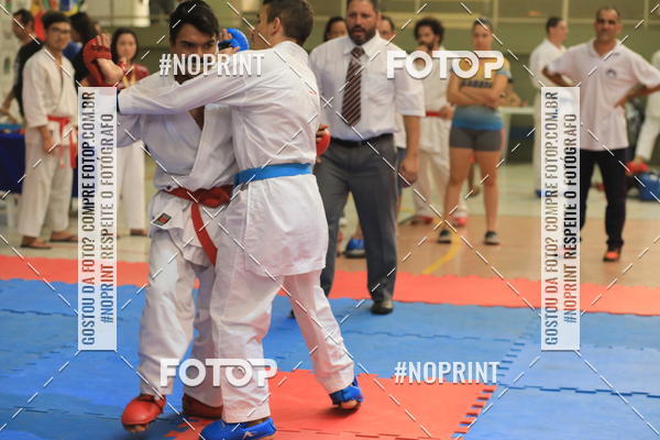 Buy your photos of the event2 COPA MOGI GUAU DE KARATE on Fotop