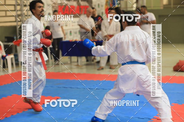Buy your photos of the event2 COPA MOGI GUAU DE KARATE on Fotop