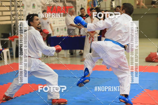 Buy your photos of the event2 COPA MOGI GUAU DE KARATE on Fotop
