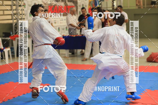 Buy your photos of the event2 COPA MOGI GUAU DE KARATE on Fotop