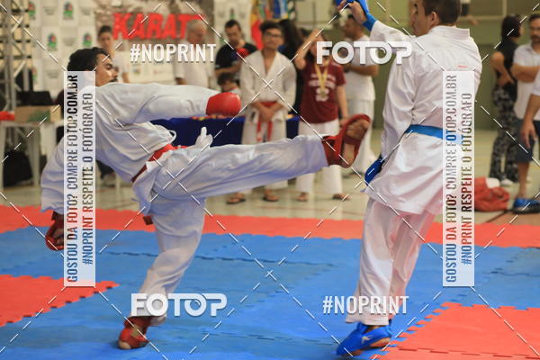 Buy your photos of the event2 COPA MOGI GUAU DE KARATE on Fotop