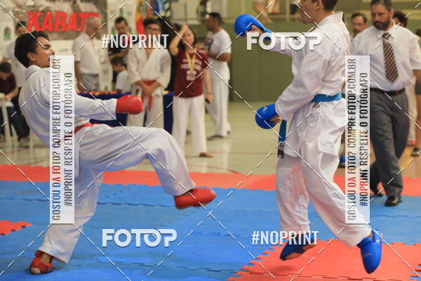 Buy your photos of the event2 COPA MOGI GUAU DE KARATE on Fotop