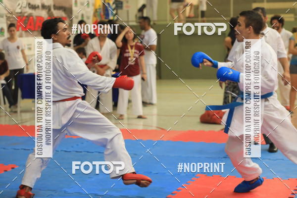 Buy your photos of the event2 COPA MOGI GUAU DE KARATE on Fotop