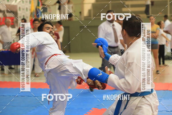 Buy your photos of the event2 COPA MOGI GUAU DE KARATE on Fotop