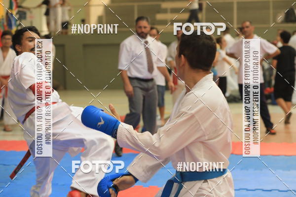 Buy your photos of the event2 COPA MOGI GUAU DE KARATE on Fotop
