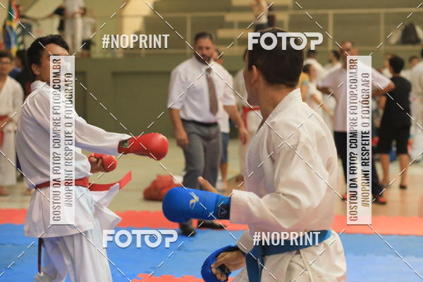 Buy your photos of the event2 COPA MOGI GUAU DE KARATE on Fotop