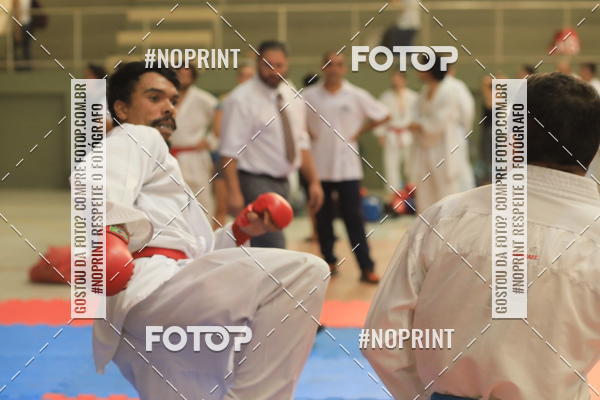 Buy your photos of the event2 COPA MOGI GUAU DE KARATE on Fotop