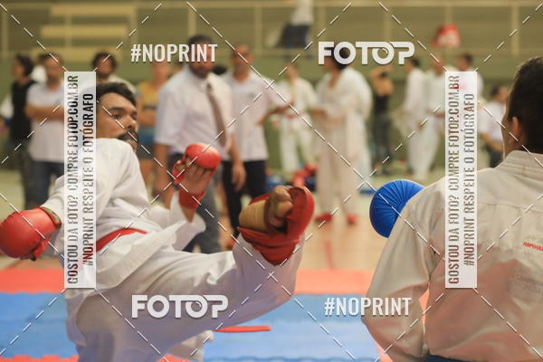 Buy your photos of the event2 COPA MOGI GUAU DE KARATE on Fotop