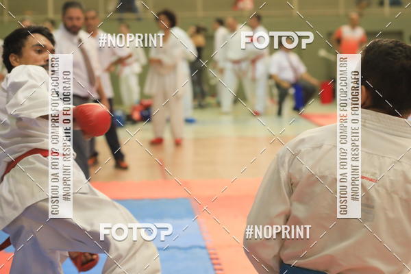 Buy your photos of the event2 COPA MOGI GUAU DE KARATE on Fotop