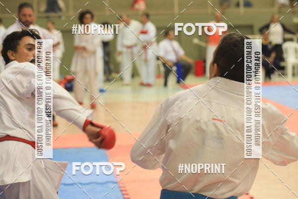 Buy your photos of the event2 COPA MOGI GUAU DE KARATE on Fotop