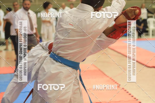 Buy your photos of the event2 COPA MOGI GUAU DE KARATE on Fotop