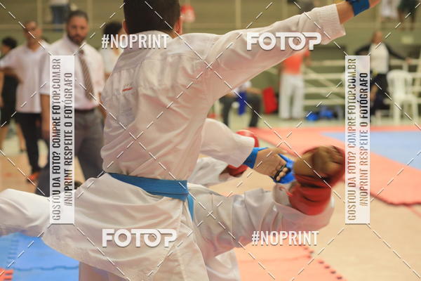 Buy your photos of the event2 COPA MOGI GUAU DE KARATE on Fotop