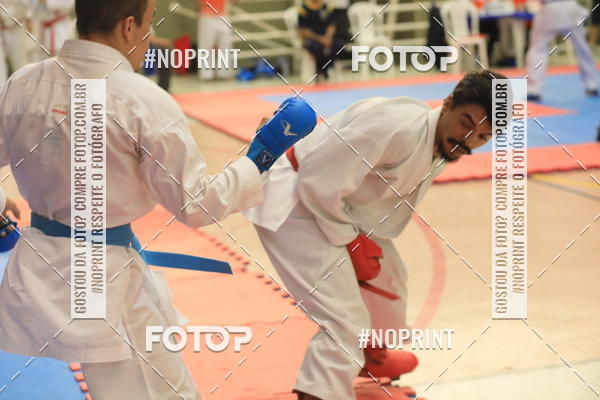 Buy your photos of the event2 COPA MOGI GUAU DE KARATE on Fotop