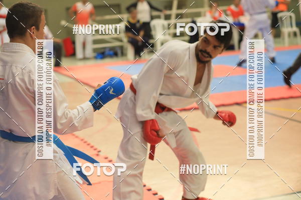Buy your photos of the event2 COPA MOGI GUAU DE KARATE on Fotop
