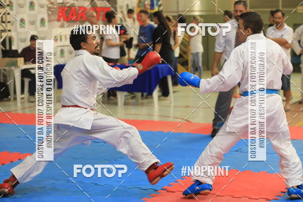 Buy your photos of the event2 COPA MOGI GUAU DE KARATE on Fotop