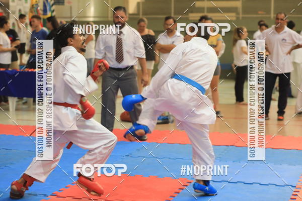 Buy your photos of the event2 COPA MOGI GUAU DE KARATE on Fotop