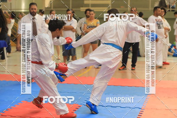 Buy your photos of the event2 COPA MOGI GUAU DE KARATE on Fotop