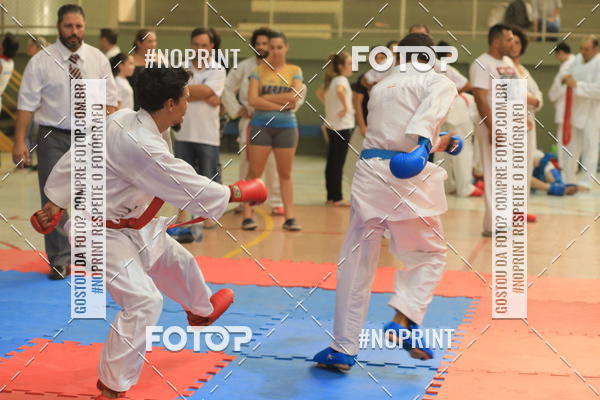 Buy your photos of the event2 COPA MOGI GUAU DE KARATE on Fotop